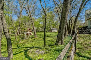 10 Trotter Way, Collegeville, PA 19426 - Photo 6