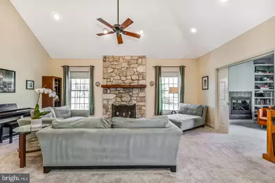 10 Trotter Way, Collegeville, PA 19426 - Photo 24