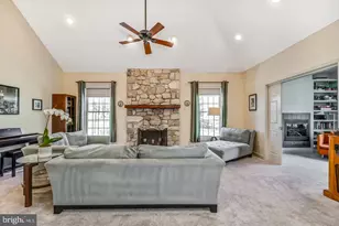 10 Trotter Way, Collegeville, PA 19426 - Photo 24
