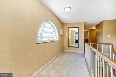 10 Trotter Way, Collegeville, PA 19426 - Photo 40