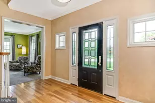 10 Trotter Way, Collegeville, PA 19426 - Photo 8