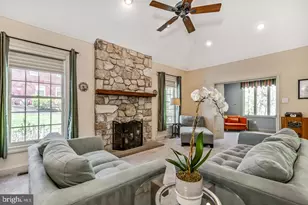 10 Trotter Way, Collegeville, PA 19426 - Photo 26