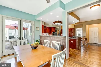 10 Trotter Way, Collegeville, PA 19426 - Photo 34