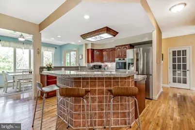 10 Trotter Way, Collegeville, PA 19426 - Photo 20