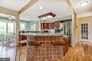 10 Trotter Way, Collegeville, PA 19426 - Photo 20