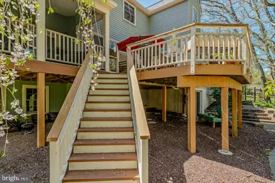 10 Trotter Way, Collegeville, PA 19426 - Photo 4