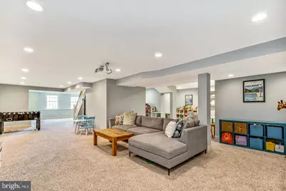 10 Trotter Way, Collegeville, PA 19426 - Photo 60