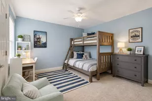 10 Trotter Way, Collegeville, PA 19426 - Photo 52