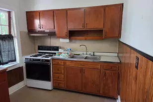 836 Haws Ave, Norristown, PA 19401 - Photo 4