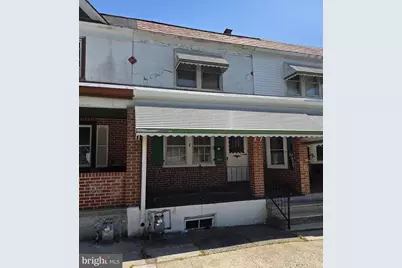 836 Haws Avenue, Norristown, PA 19401 - Photo 1