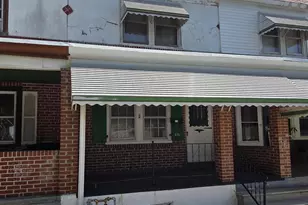836 Haws Ave, Norristown, PA 19401 - Photo 1