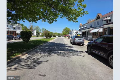 836 Haws Avenue, Norristown, PA 19401 - Photo 10