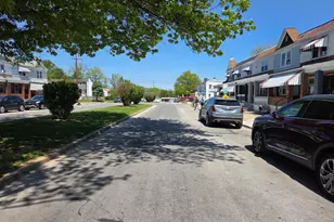 836 Haws Ave, Norristown, PA 19401 - Photo 10
