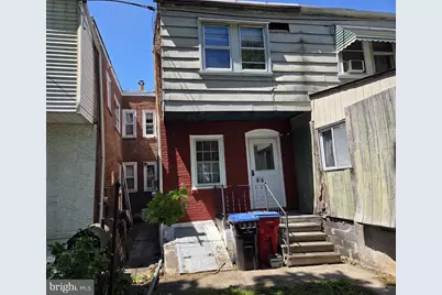 836 Haws Avenue, Norristown, PA 19401 - Photo 2