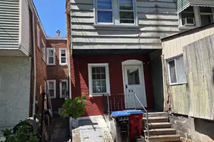 836 Haws Ave, Norristown, PA 19401 - Photo 2