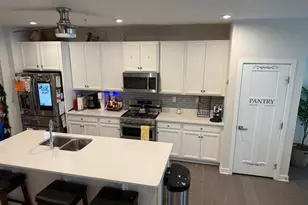8005 Milltown Cir, Cheltenham, PA 19012 - Photo 6