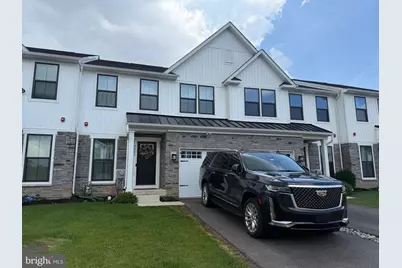 8005 Milltown Circle, Cheltenham, PA 19012 - Photo 1