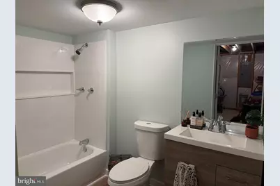 8005 Milltown Circle, Cheltenham, PA 19012 - Photo 30