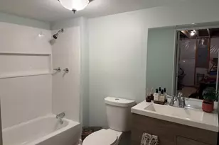 8005 Milltown Cir, Cheltenham, PA 19012 - Photo 30