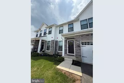 8005 Milltown Circle, Cheltenham, PA 19012 - Photo 2