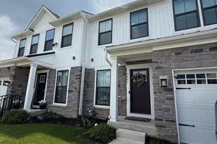 8005 Milltown Cir, Cheltenham, PA 19012 - Photo 2