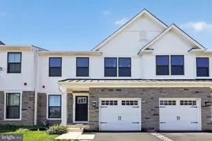 8005 Milltown Cir, Cheltenham, PA 19012 - Photo 1