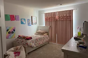 8005 Milltown Cir, Cheltenham, PA 19012 - Photo 22