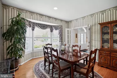 297 Hawks Flight Court, Ambler, PA 19002 - Photo 16