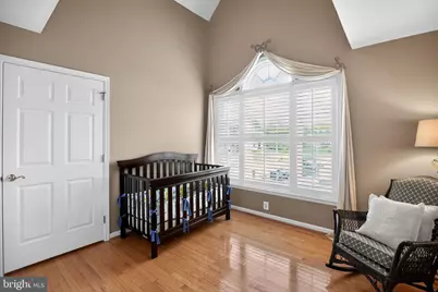 297 Hawks Flight Court, Ambler, PA 19002 - Photo 30