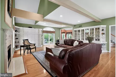 297 Hawks Flight Court, Ambler, PA 19002 - Photo 10