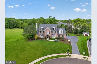 297 Hawks Flight Court, Ambler, PA 19002 - Photo 52