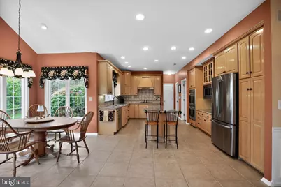 297 Hawks Flight Court, Ambler, PA 19002 - Photo 22