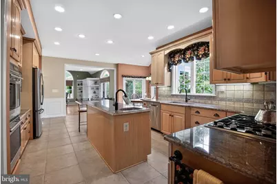 297 Hawks Flight Court, Ambler, PA 19002 - Photo 20