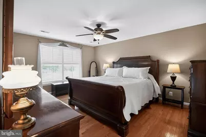 297 Hawks Flight Court, Ambler, PA 19002 - Photo 28