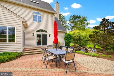 297 Hawks Flight Court, Ambler, PA 19002 - Photo 44
