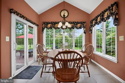 297 Hawks Flight Court, Ambler, PA 19002 - Photo 24