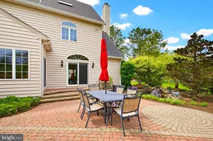 297 Hawks Flight Ct, Ambler, PA 19002 - Photo 44