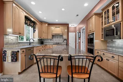 297 Hawks Flight Court, Ambler, PA 19002 - Photo 18