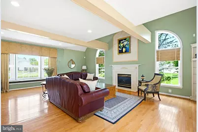 297 Hawks Flight Court, Ambler, PA 19002 - Photo 14