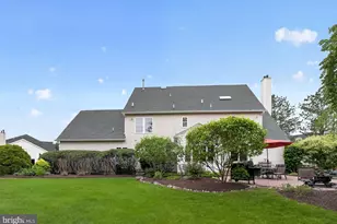 297 Hawks Flight Ct, Ambler, PA 19002 - Photo 46