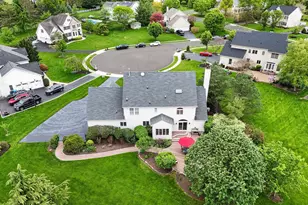 297 Hawks Flight Ct, Ambler, PA 19002 - Photo 48