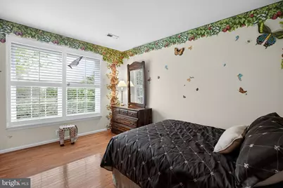 297 Hawks Flight Court, Ambler, PA 19002 - Photo 32