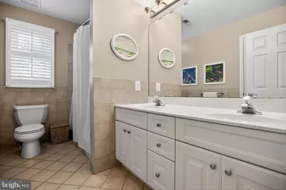297 Hawks Flight Court, Ambler, PA 19002 - Photo 36