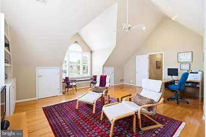 297 Hawks Flight Court, Ambler, PA 19002 - Photo 34