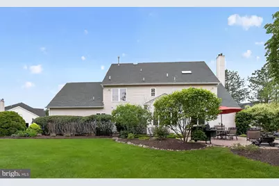 297 Hawks Flight Court, Ambler, PA 19002 - Photo 46