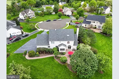 297 Hawks Flight Court, Ambler, PA 19002 - Photo 48
