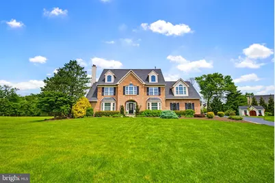 297 Hawks Flight Court, Ambler, PA 19002 - Photo 2