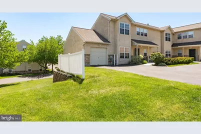 58 Stuart Drive, East Norriton, PA 19401 - Photo 38