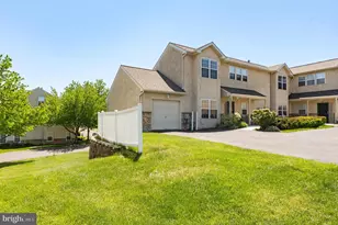 58 Stuart Dr, East Norriton, PA 19401 - Photo 38