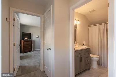 58 Stuart Drive, East Norriton, PA 19401 - Photo 30